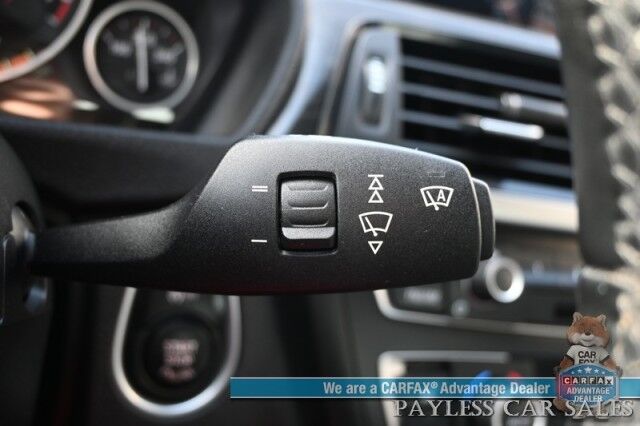 2015 BMW 3 Series 335i xDrive Anchorage AK