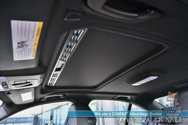 2015 BMW 3 Series 335i xDrive Anchorage AK