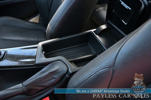 2015 BMW 3 Series 335i xDrive Anchorage AK