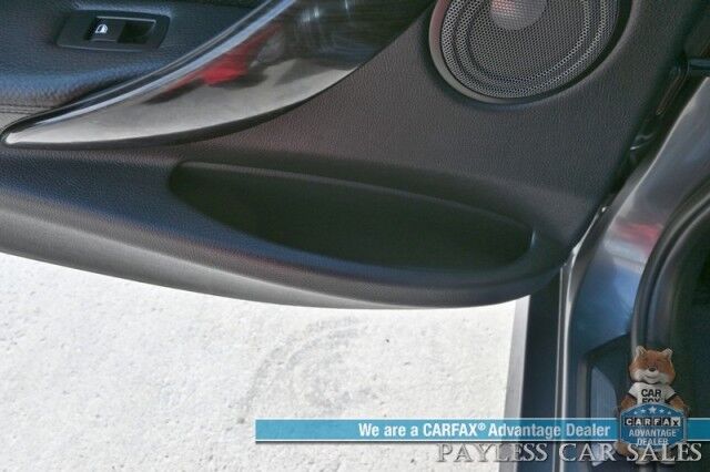 2015 BMW 3 Series 335i xDrive Anchorage AK