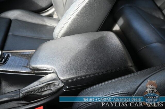 2015 BMW 3 Series 335i xDrive Anchorage AK