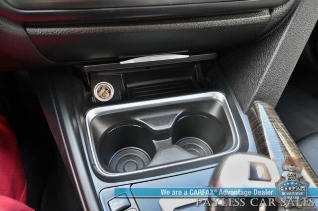 2015 BMW 3 Series 335i xDrive Anchorage AK