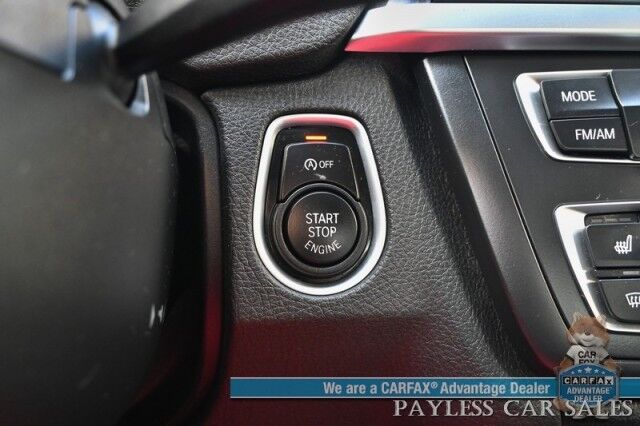 2015 BMW 3 Series 335i xDrive Anchorage AK