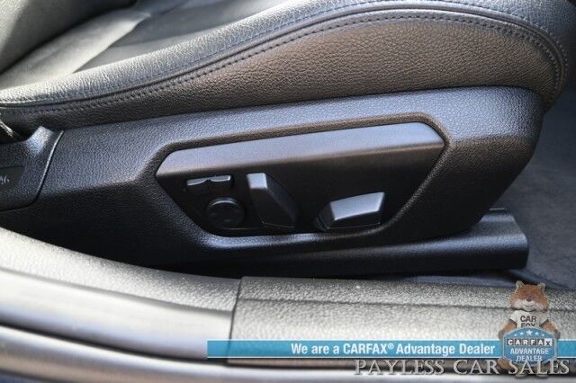 2015 BMW 3 Series 335i xDrive Anchorage AK