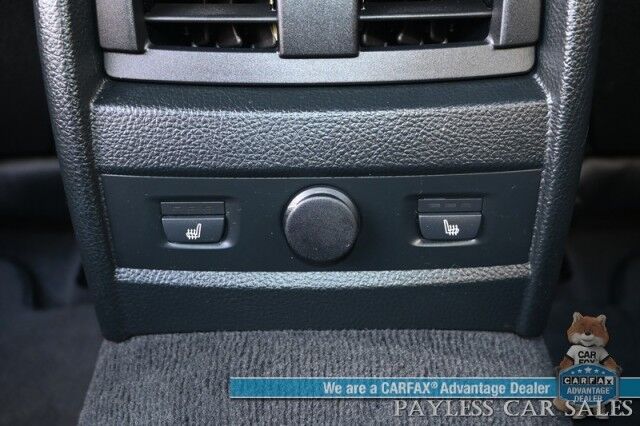 2015 BMW 3 Series 335i xDrive Anchorage AK