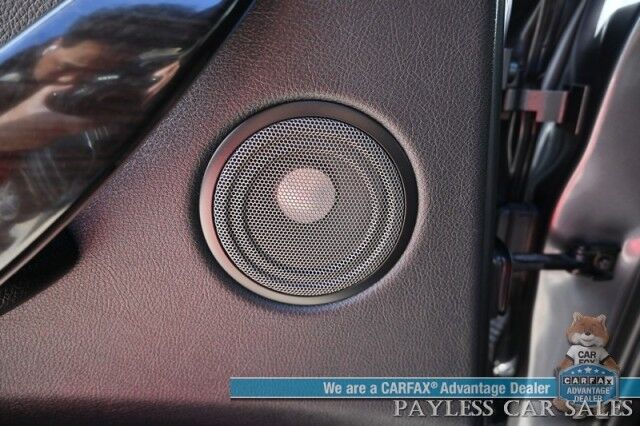 2015 BMW 3 Series 335i xDrive Anchorage AK