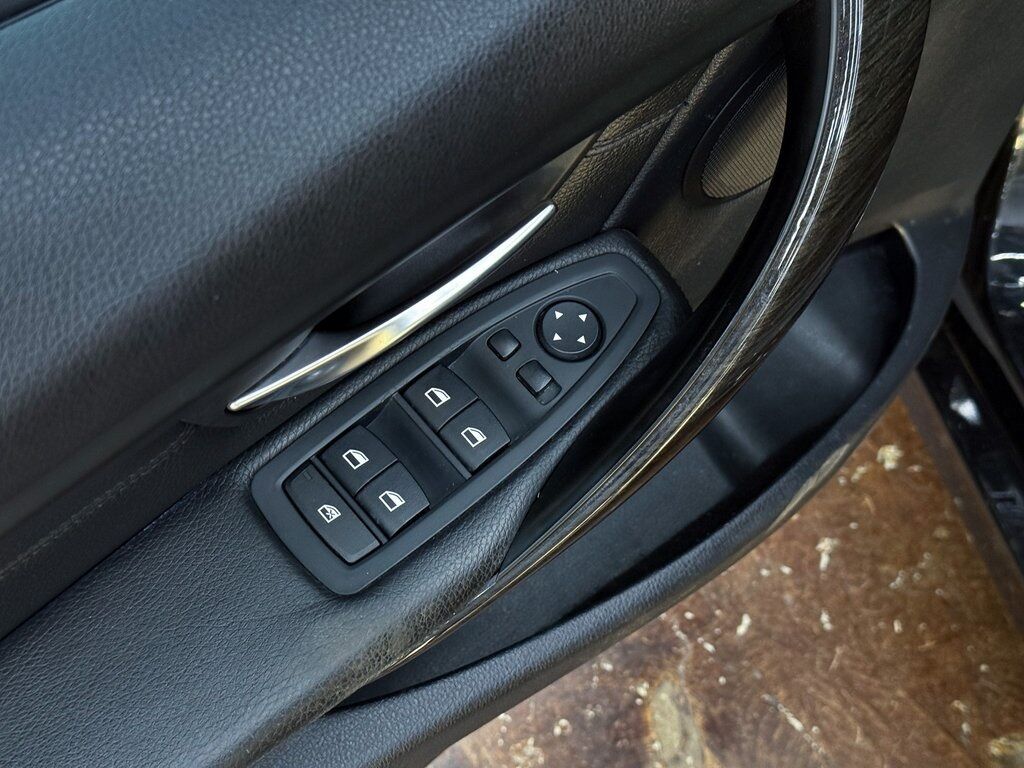 2015 BMW 3 Series 335i xDrive Portland OR