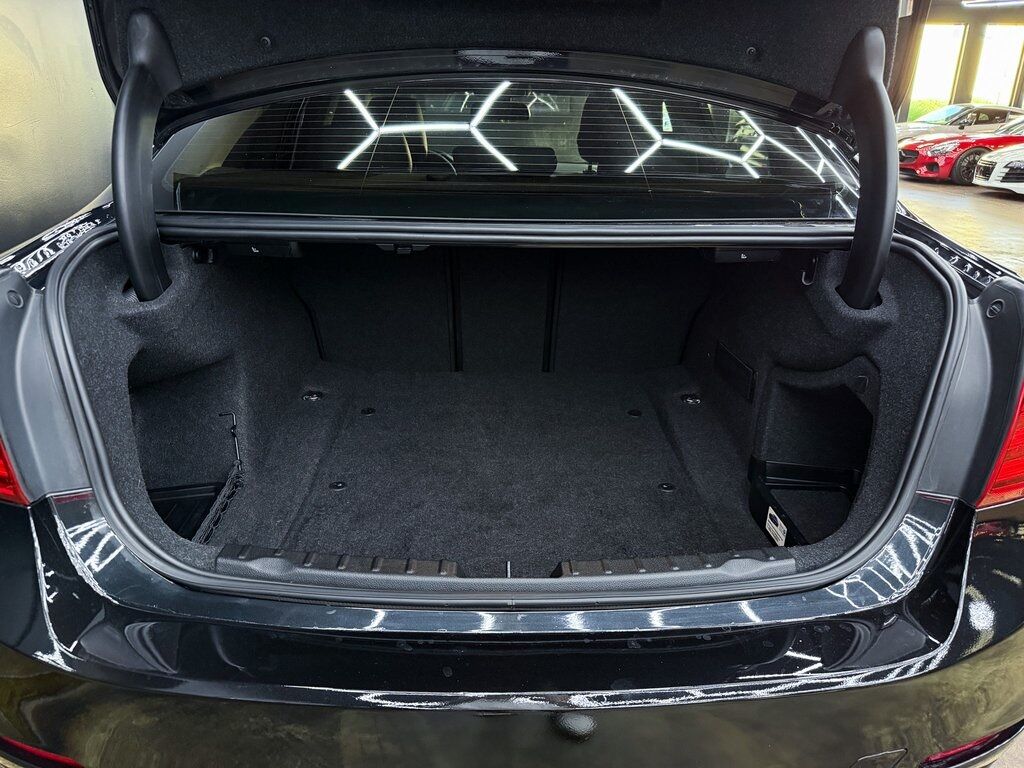2015 BMW 3 Series 335i xDrive Portland OR