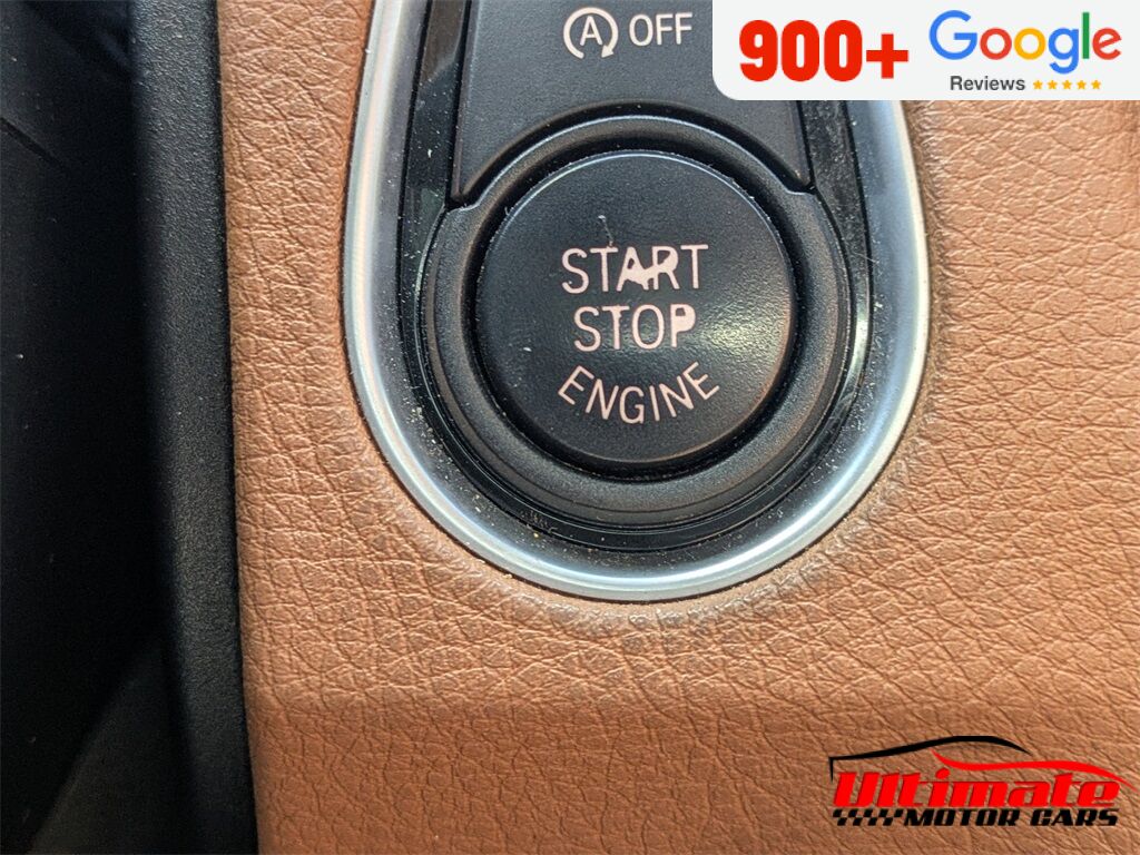 2015 BMW 3 Series 335i xDrive Saint Augustine FL