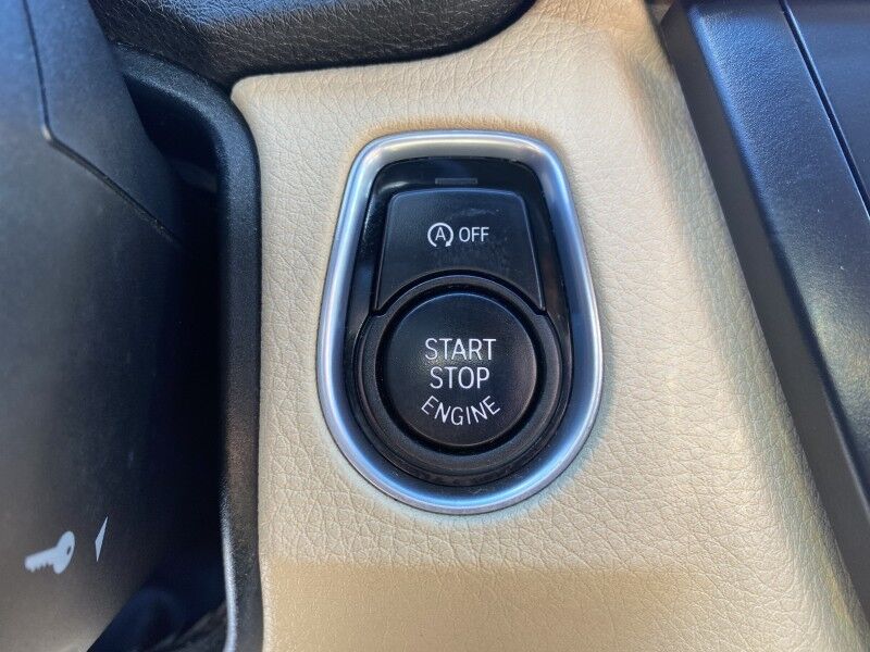 2015 BMW 3 Series Gran Turismo 328i xDrive