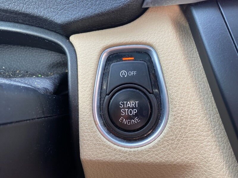 2015 BMW 3 Series Gran Turismo 328i xDrive Bristol  PA