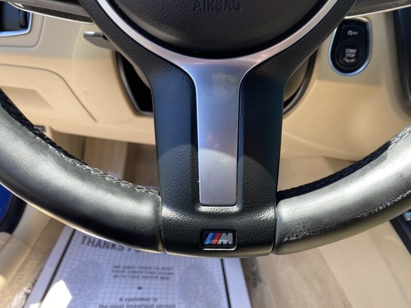 2015 BMW 3 Series Gran Turismo 328i xDrive Springfield PA