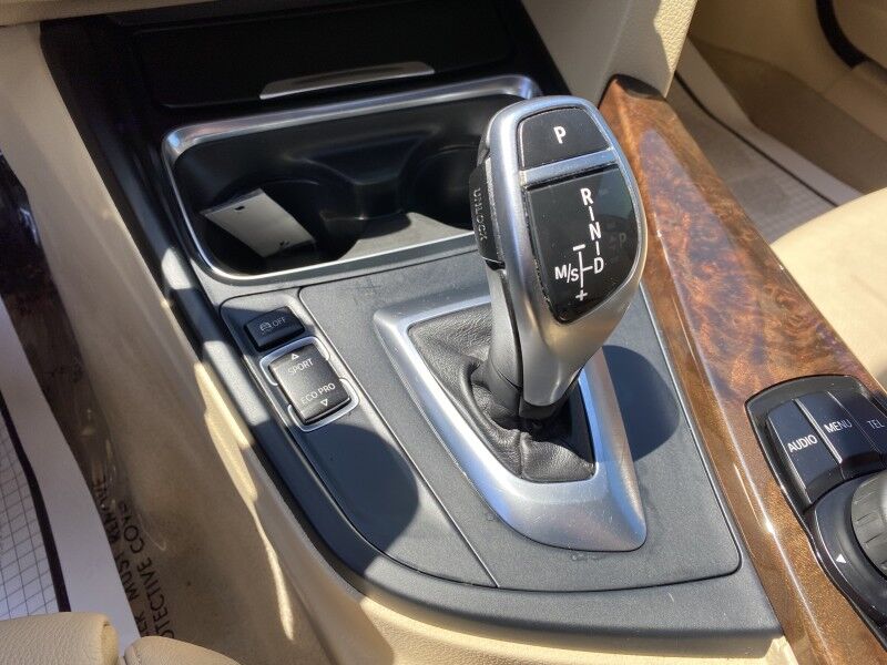 2015 BMW 3 Series Gran Turismo 328i xDrive Springfield PA