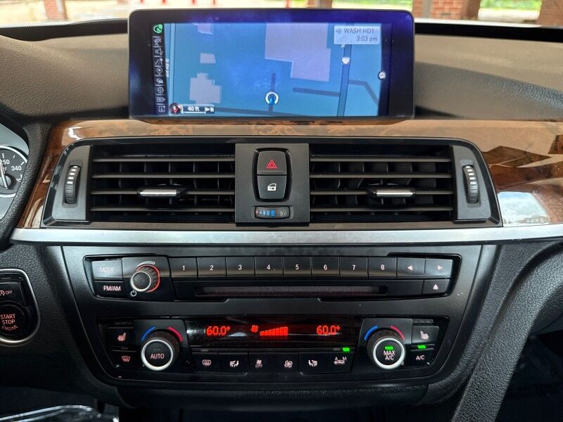 2015 BMW 3 Series Gran Turismo 335i xDrive AWD Arlington VA