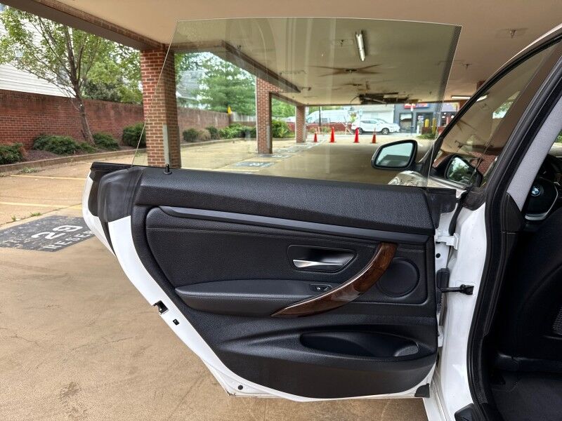 2015 BMW 3 Series Gran Turismo 335i xDrive AWD Arlington VA
