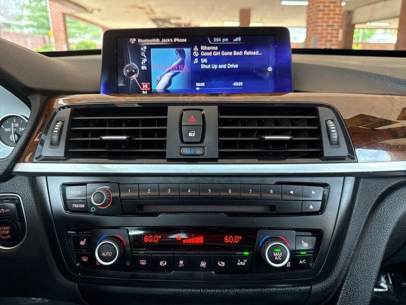 2015 BMW 3 Series Gran Turismo 335i xDrive AWD Arlington VA