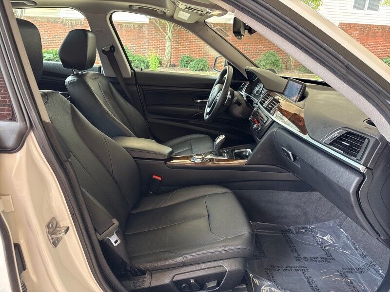 2015 BMW 3 Series Gran Turismo 335i xDrive AWD Arlington VA