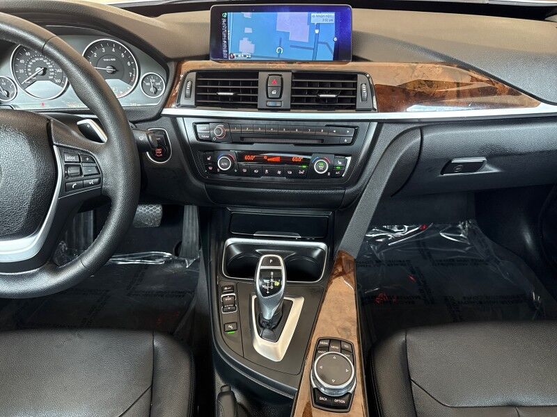2015 BMW 3 Series Gran Turismo 335i xDrive AWD Arlington VA