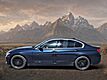 2015 BMW 3 series 328i xDrive