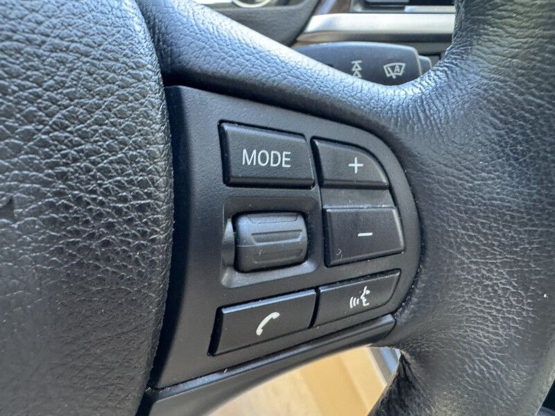 2015 BMW 320i 320i Willow Grove PA