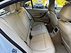 2015 BMW 328d xDrive Willow Grove PA