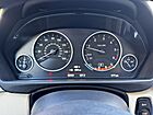 2015 BMW 328d xDrive Willow Grove PA