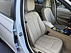 2015 BMW 328d xDrive Willow Grove PA