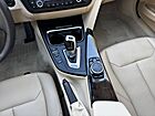 2015 BMW 328d xDrive Willow Grove PA