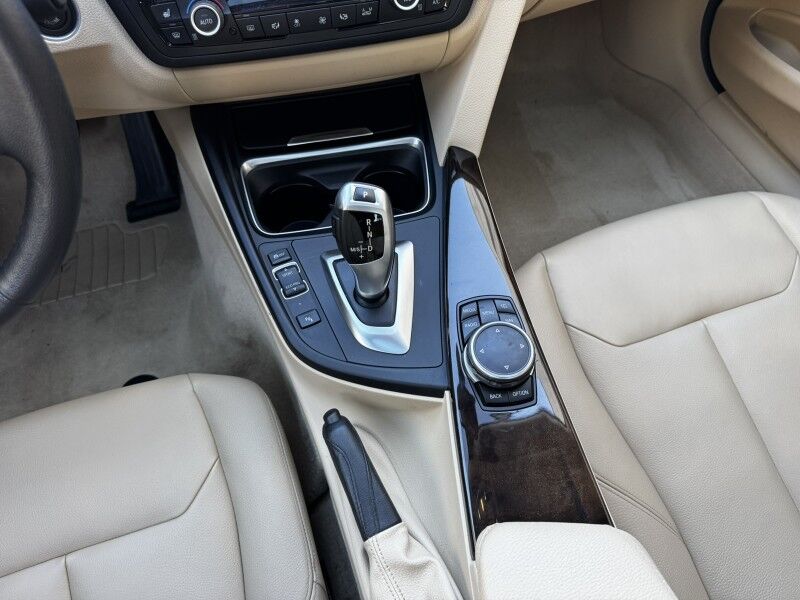 2015 BMW 328d xDrive Willow Grove PA