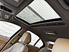 2015 BMW 328d xDrive Willow Grove PA