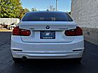 2015 BMW 328d xDrive Willow Grove PA