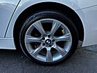 2015 BMW 328d xDrive Willow Grove PA