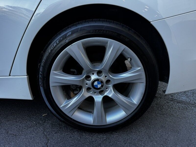 2015 BMW 328d xDrive Willow Grove PA