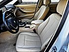 2015 BMW 328d xDrive Willow Grove PA