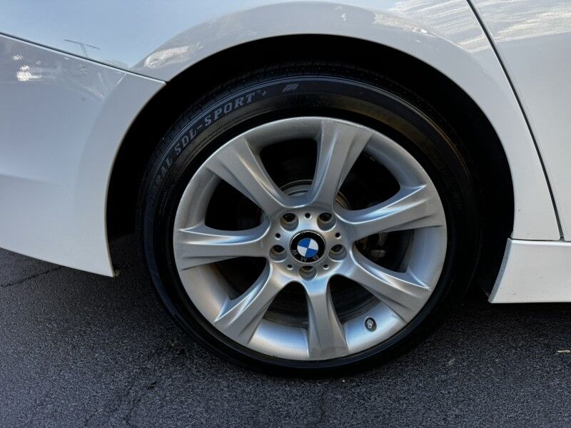 2015 BMW 328d xDrive Willow Grove PA