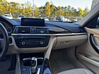 2015 BMW 328d xDrive Willow Grove PA