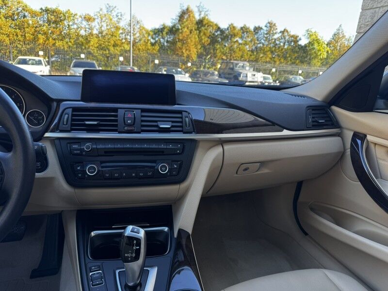 2015 BMW 328d xDrive Willow Grove PA