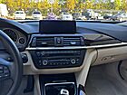 2015 BMW 328d xDrive Willow Grove PA