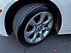 2015 BMW 328d xDrive Willow Grove PA