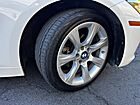 2015 BMW 328d xDrive Willow Grove PA
