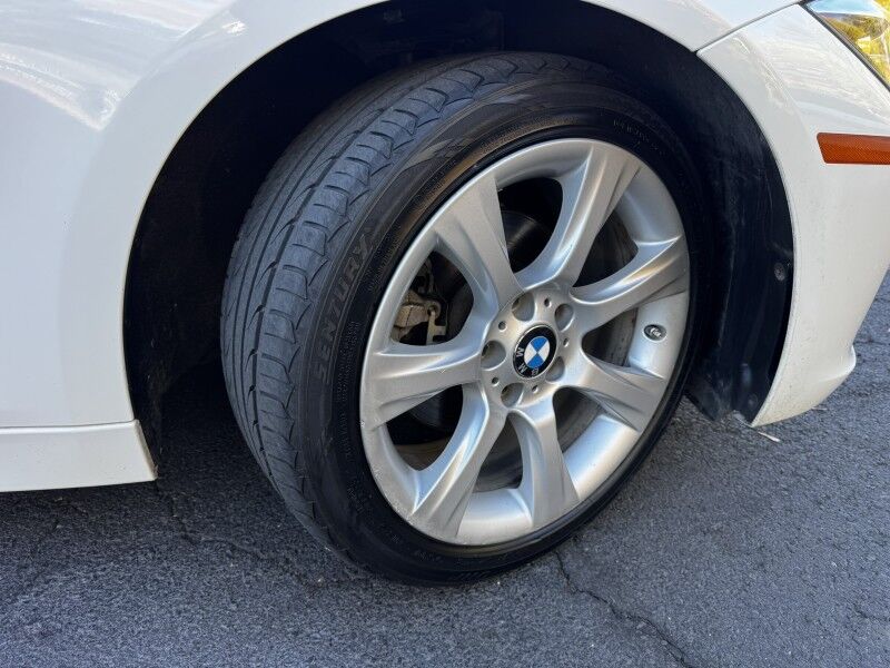 2015 BMW 328d xDrive Willow Grove PA