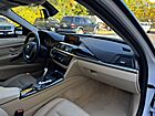 2015 BMW 328d xDrive Willow Grove PA