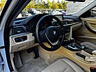 2015 BMW 328d xDrive Willow Grove PA