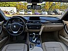 2015 BMW 328d xDrive Willow Grove PA