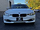 2015 BMW 328d xDrive Willow Grove PA