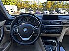 2015 BMW 328d xDrive Willow Grove PA