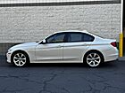 2015 BMW 328d xDrive Willow Grove PA