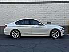2015 BMW 328d xDrive Willow Grove PA
