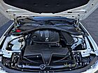 2015 BMW 328d xDrive Willow Grove PA