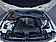 2015 BMW 328d xDrive Willow Grove PA